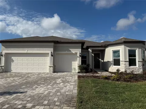 9321 Barnacle Ln, Parrish, FL 34219