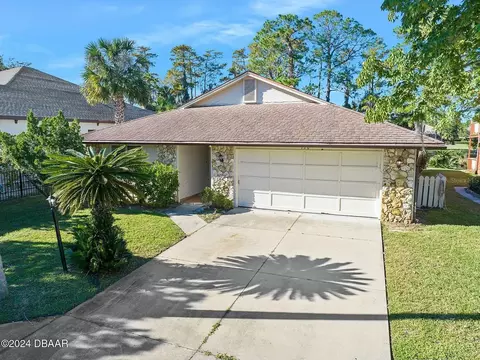 120 Killdeer Ct, Daytona Beach, FL 32119