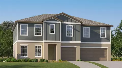 13144 Pearl White Ave, Wimauma, FL 33598