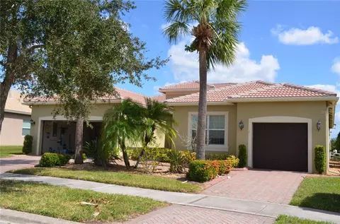 29918 Radice Ct, Wesley Chapel, FL 33543