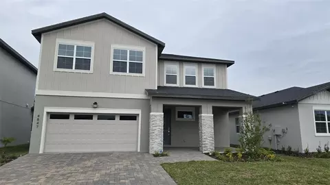 4847 Shady Pnes, Saint Cloud, FL 34772