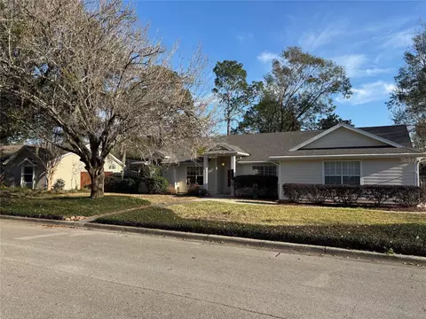 3943 NW 60th Ave, Gainesville, FL 32653