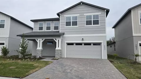 4843 Shady Pines Dr, Saint Cloud, FL 34772