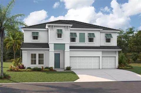 10423 Longmeadow Ave, Parrish, FL 34219