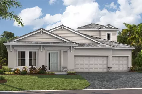 17120 Ranchside Pl, Bradenton, FL 34211