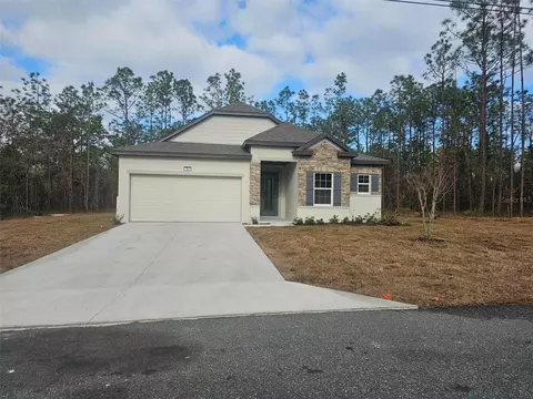 6 Boxleaf Ct, Homosassa, FL 34446
