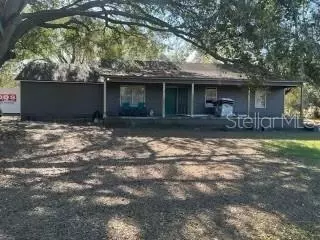 290 Tuscanooga Rd, Mascotte, FL 34753