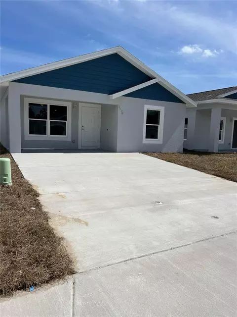 1470 Las Villas Blvd, Sebring, FL 33870