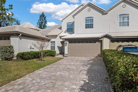 13742 Eagles Walk Dr, Clearwater, FL 33762