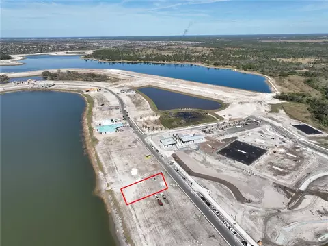 944 Blue Shell, Sarasota, FL 34240