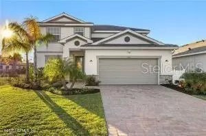 3892 E Hampton Cir, Alva, FL 33920