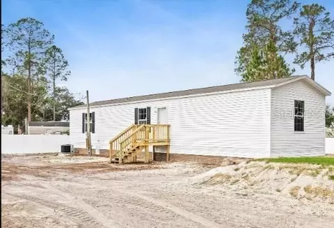 153 San Juan Ave, East Palatka, FL 32131