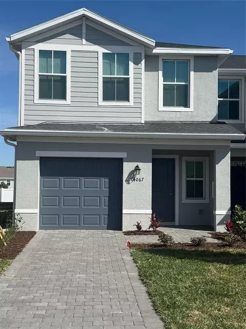 14067 Lilac Sky Ter, Bradenton, FL 34211