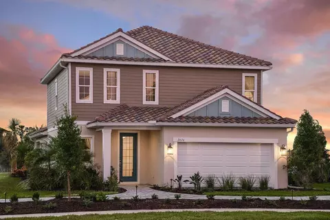 2576 Star Apple Way, Sarasota, FL 34240