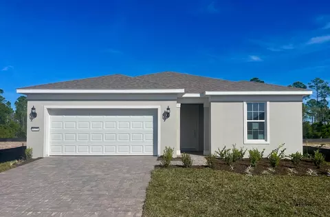 6359 Dew Drop Loop, Saint Cloud, FL 34771