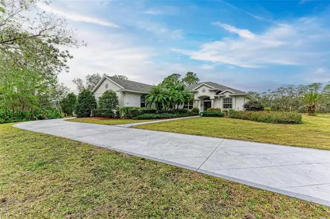22402 75th Ave E, Bradenton, FL 34211