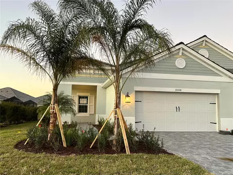 10008 Lake Wales Cir, Sarasota, FL 34241