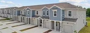 3010 Chantilly Dr, Davenport, FL 33837