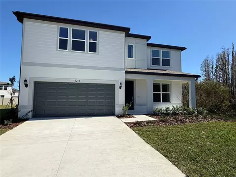 1214 Kazaz Ct, Zephyrhills, FL 33540