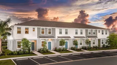 8941 Daybreak St, Sarasota, FL 34241