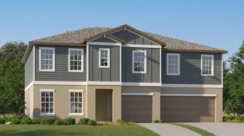 15142 Rainbow Quartz St, Wimauma, FL 33598