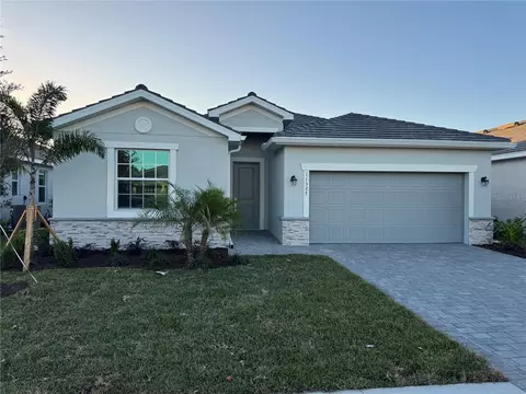11327 Pinot Dr, Venice, FL 34293