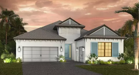 6221 Isla Del Ray Ave, Sarasota, FL 34240