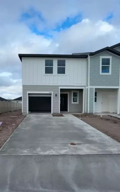 5909 Chestnut Grove Pl, Saint Cloud, FL 34771