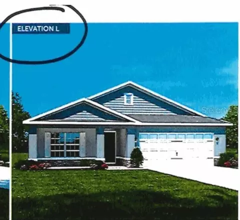 813 170th Ct E, Bradenton, FL 34212