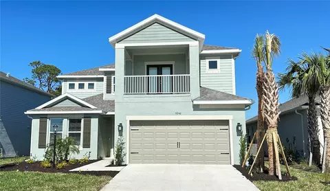 9240 Torrent Trl, Sarasota, FL 34241