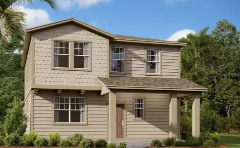 2431 Zuni Rd, Saint Cloud, FL 34771