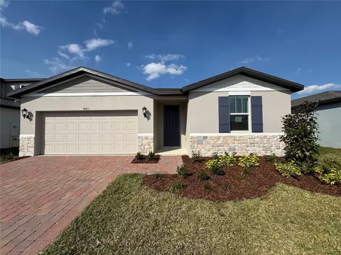 4503 Pickerel Weed Way, Saint Cloud, FL 34772