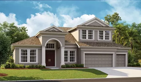 5140 Wildwind Dr, Apollo Beach, FL 33572