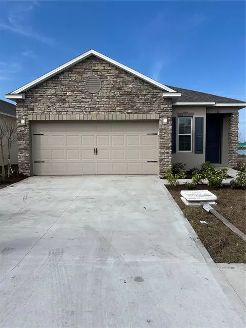 4281 Sagefield Dr, Saint Cloud, FL 34773
