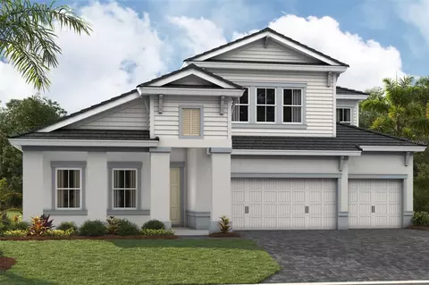 17112 Ranchside Pl, Bradenton, FL 34211