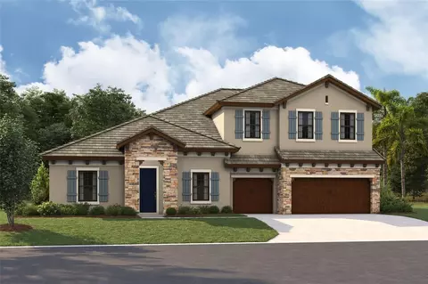 35494 Big Hawk Dr, Zephyrhills, FL 33541