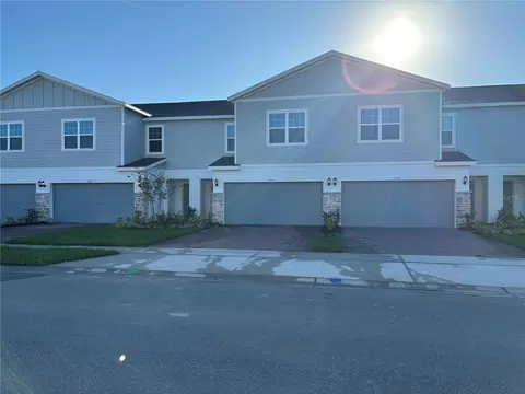 2617 Starry Pt, Saint Cloud, FL 34769