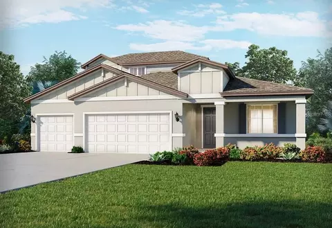 2324 Citrus Bloom, Bartow, FL 33830