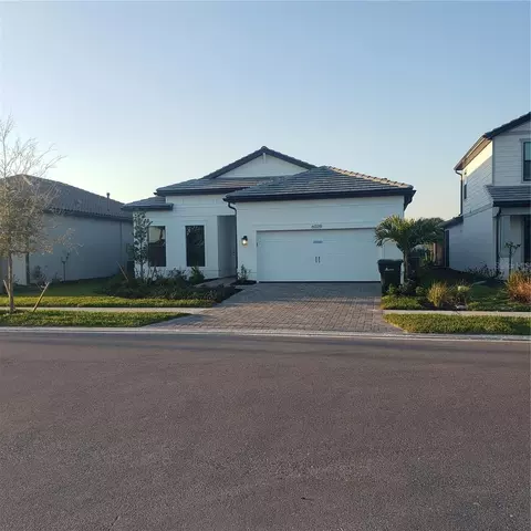 6039 Talon Preserve Dr, Nokomis, FL 34275