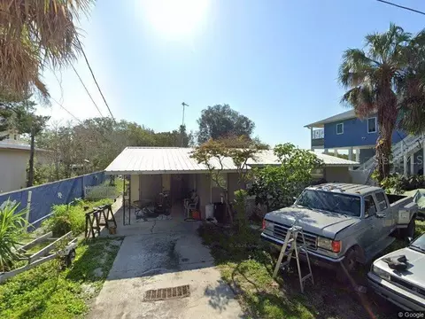 14506 Rice Rd, Hudson, FL 34667