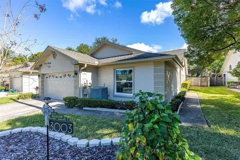 3003 Fieldbrook Pl, Clearwater, FL 33761