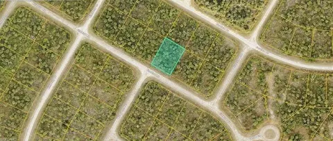 1129-22 3809 Firebird Rd, North Port, FL 34288