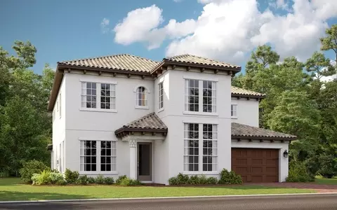 34029 Tompion Way, Wesley Chapel, FL 33543