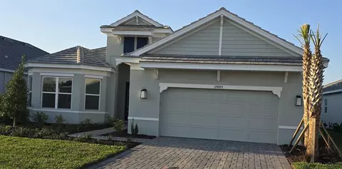 29889 Rusco Ct, Wesley Chapel, FL 33543