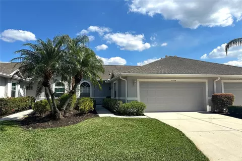 5009 Chase Oaks Dr, Sarasota, FL 34241