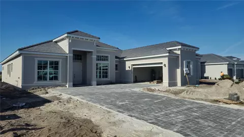 12735 Wellen Golf, Venice, FL 34293