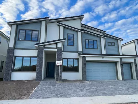 Undisclosed, Kissimmee, FL 34741