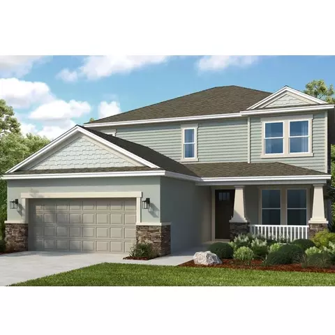 9220 Torrent Trl, Sarasota, FL 34241