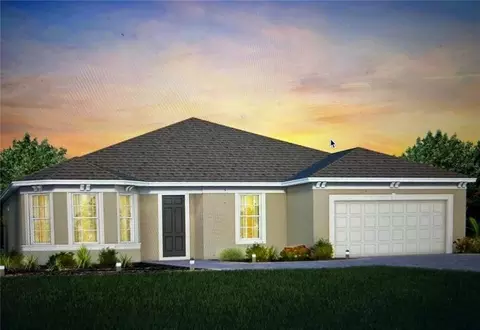 6362 Shimmering Shores Ln, Saint Cloud, FL 34771
