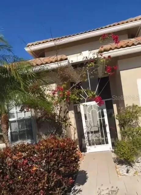 8627 San Andros, West Palm Beach, FL 33411